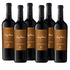 Luigi Bosca Cabernet Sauvignion 750 ml (box of 6 Bottles)