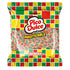 Lheritier Pico Dulce Chewable Candy 500g