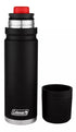 Coleman Mate Termo - Thermos Bottle 700 ml