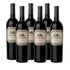 El Enemigo Malbec 750 ml (box of 6 bottles)