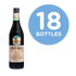 Fernet Branca 1000 ml (Buying 18)