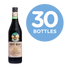 Fernet Branca 750ml (Buying 30)