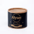 Dulce de Leche Alyser Familiar Premium 1kg