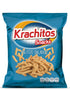 Krachitos Palitos Salados 110 g / 4.2 oz