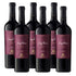 Bodega Luigi Bosca Malbec 750ml (6 Bottles)