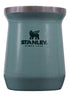 Official Stanley Classic Mate - Stainless Steel