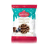 Bariloche Classic Milk Chocolate-Covered Raisins 120 g / 4.23 oz