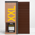 RapaNui XXL Pure Milk Chocolate 800 g / 1.8 lb