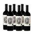 Sapo de otro pozo Blend 750 ml (6 Bottles)