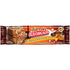 Georgalos Peanut Nougat With Chocolate 90g / 3.17oz