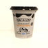 Dulce de Leche "Vacalin" pantry creamy milk confiture 400g. /14.1oz. plastic bin