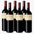 Angelica Zapata Cabernet Franc Alta X750ml (6 Bottles)