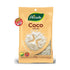 Alicante Grated Coconut 50 g / 1.76 oz pouch