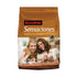 Bonafide Soft Roasted Ground Coffee 250 g / 0.55 lb