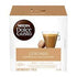 Nescafe Dolce Gusto Cortado (with Milk) x 16 caps