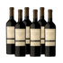 D.V Catena Vd Adrianna Vineyard Malbec X750ml (6 Bottles)