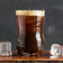 Ferchetto Fernet Glass Cup Only