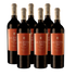 Finca La Anita Malbec x750ml (box of 6 Bottles)