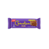 Chocolinas Chocolate Cookies 150g PACK x3 Units