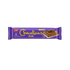 Chocolinas Chocolate Cookies 262 g PACK x3 Units