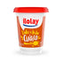 Dulce de Leche "Ilolay"