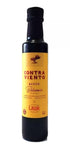 Laur Contra Viento Balsamic Vinegar Gluten Free 250 g / 8.8 oz