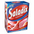 Saladix Ham Snacks, Baked Not Fried, 100 g / 3.5 oz