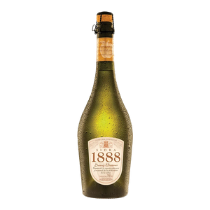 Sidra 1888