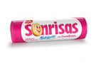 Sonrisas Cookies 118 g / 4.2 oz