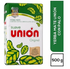 Yerba Mate Union 500 g