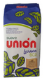 Unión Yerba Mate Low Dust Content 1kg / 2.2 lb