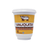 Dulce de Leche "Vauquita" 400g. / 0.88lb.